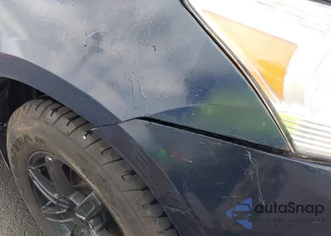 2012 Chevrolet Traverse 1Lt from USA, damaged, VIN 1GNKRGED2CJ255421